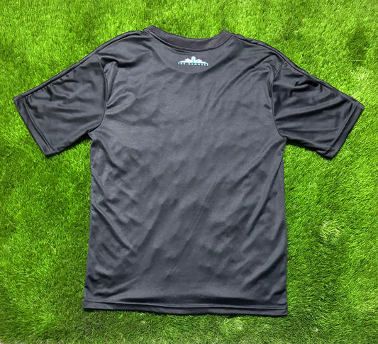 West Ham 2017/18 Away Shirt (M)