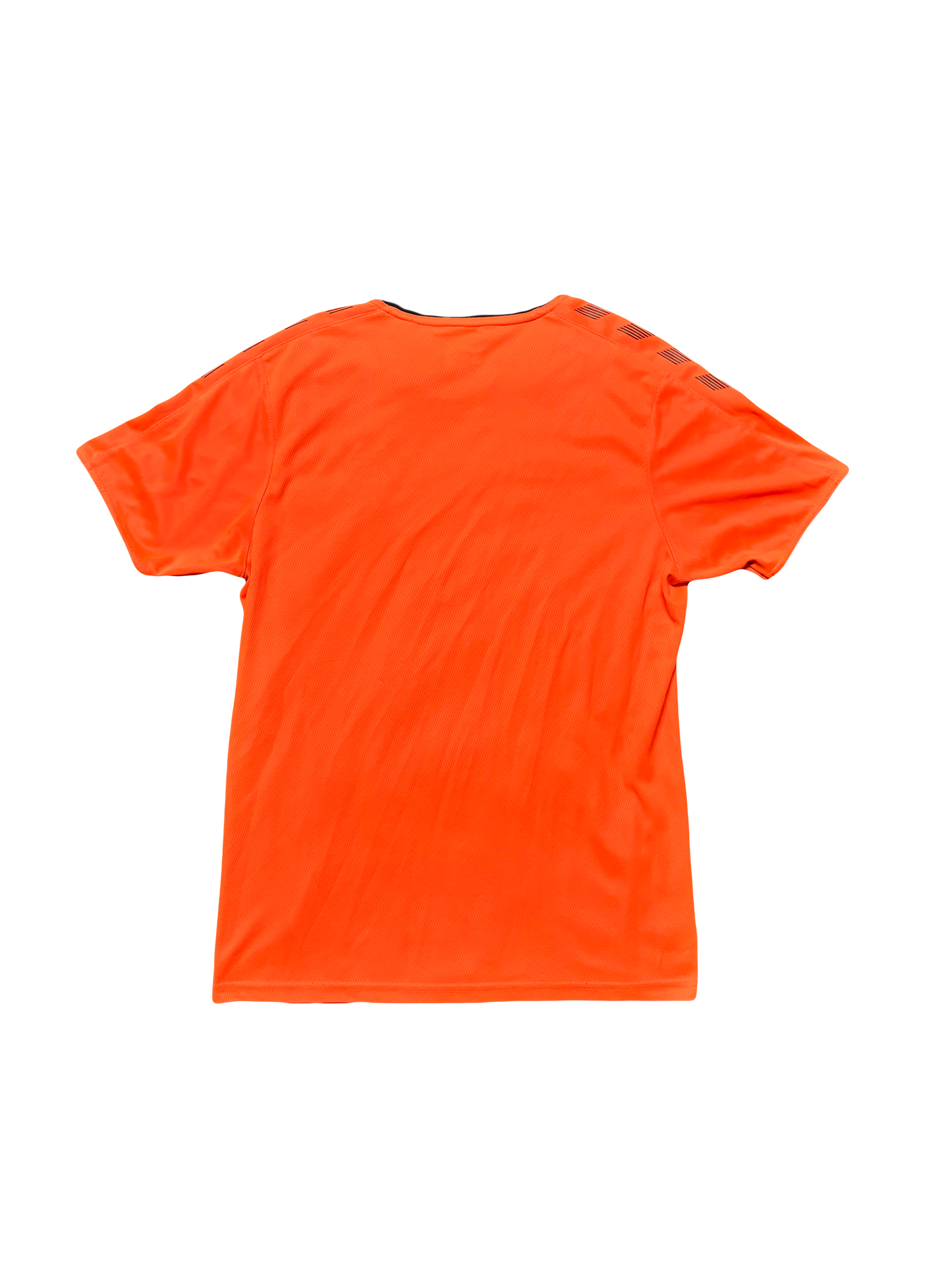 Rangers 2019/20 Training Shirt (M)