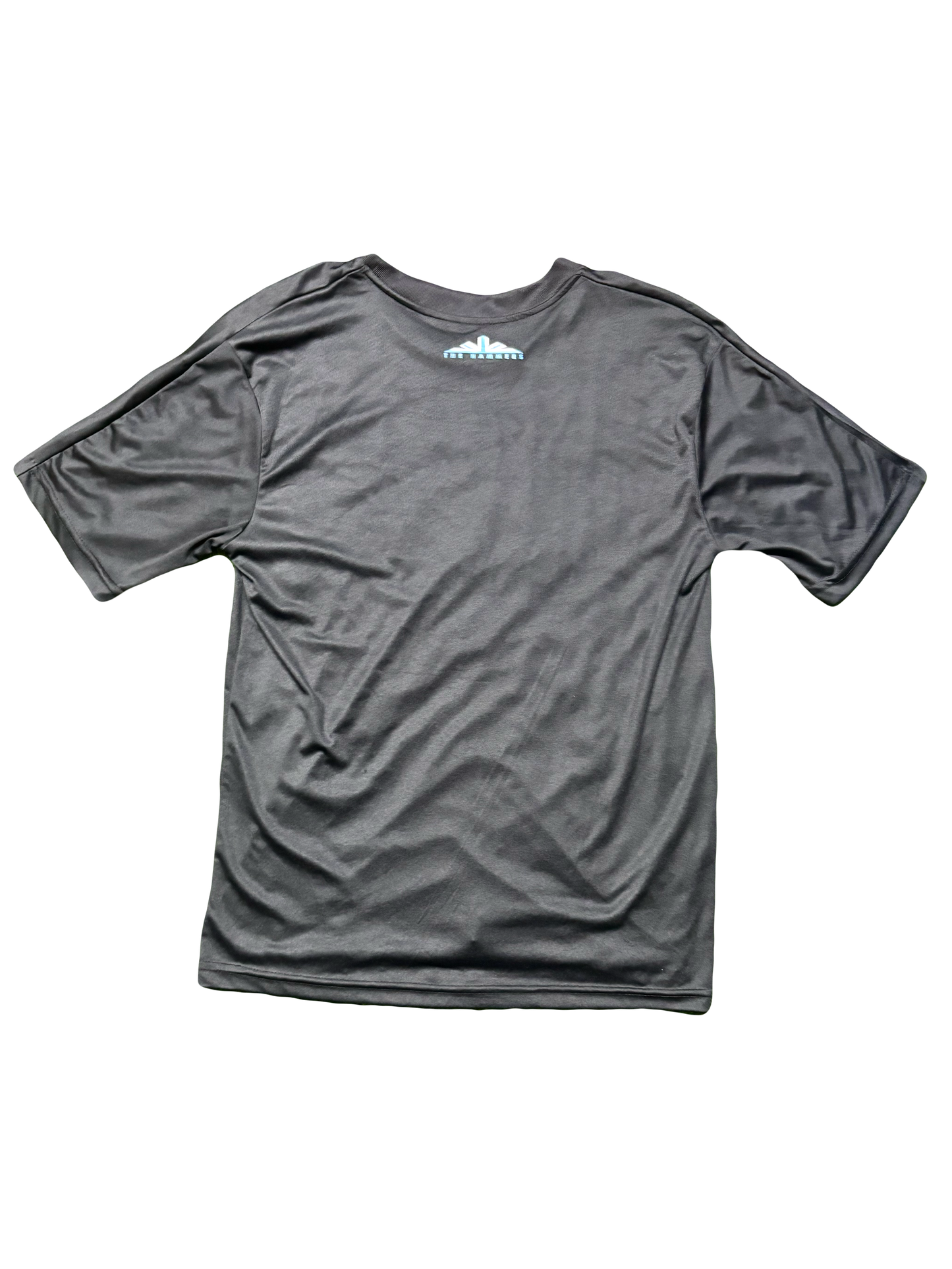 West Ham 2017/18 Away Shirt (M)