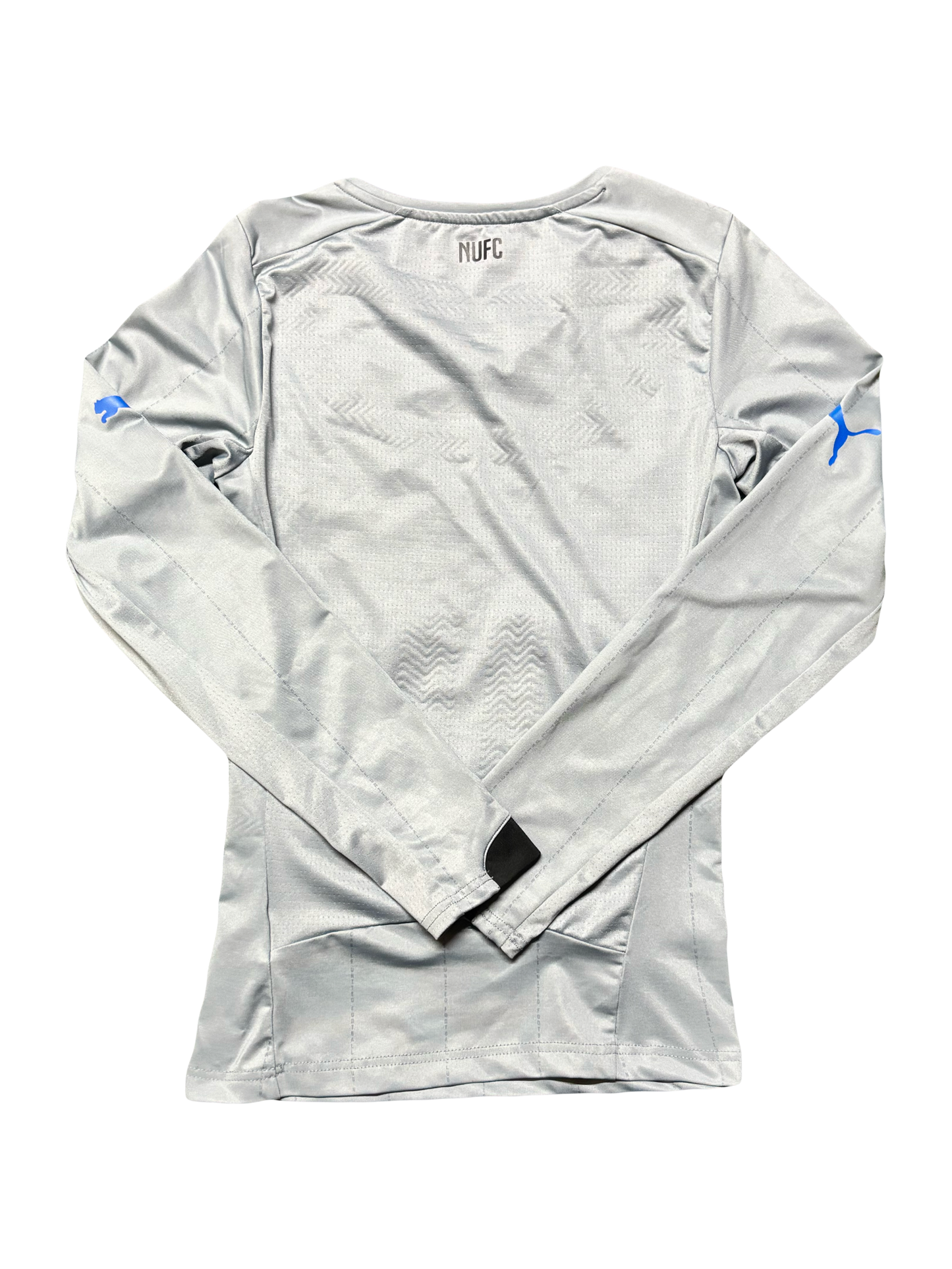 Newcastle Women’s 2014/15 Away Shirt (S)