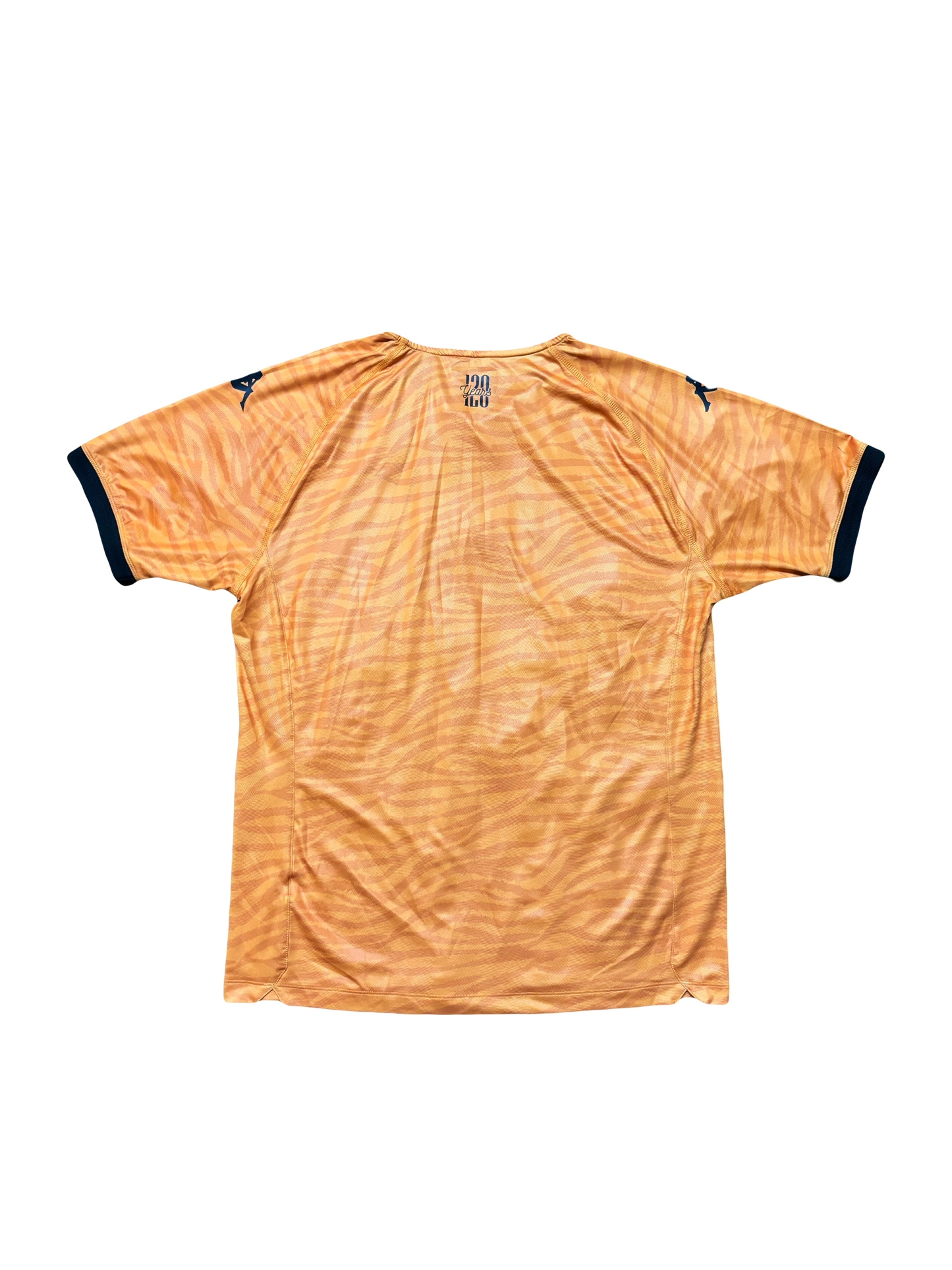 Hull City 2024/25 Third Shirt (XL)
