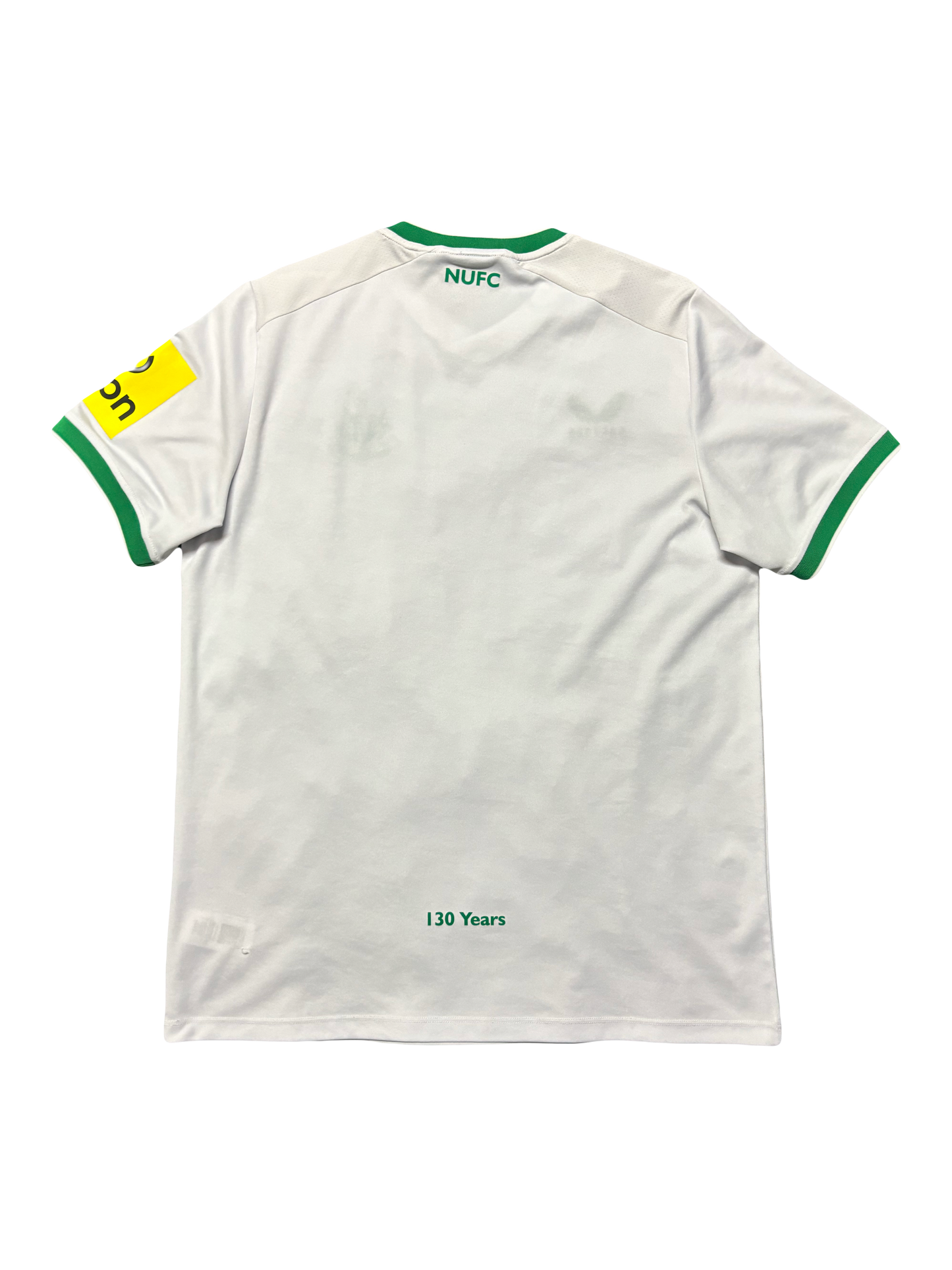 Newcastle 2022/23 Third Shirt (L)